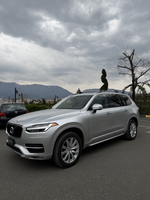 Shitet volvo xc90 - 3