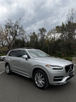 Shitet volvo xc90 - 2