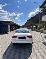 Audi a4 2.0 tfsi - 3