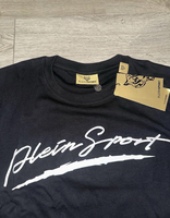 Bluze PleinSport - 2