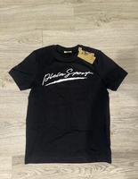 Bluze PleinSport - 1