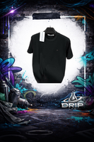 T-Shirt Brands - 1