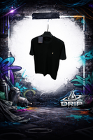 T-Shirt Brands - 10