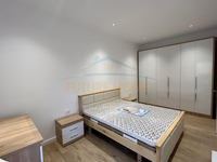 Qera, Apartament 2+1, Rruga 5 Maji//OPP58266 - 4