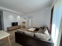 Qera, Apartament 2+1, Rruga 5 Maji//OPP58266 - 1