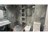 Qera, Apartament 2+1, Rruga 5 Maji//OPP58266 - 5
