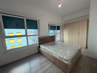 Apartament 1+1 me qira – Ali Demi, Kompleksi Mangalem ! - 3