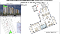 🏢 Në Kamëz, mbrapa Oslos – Apartament për shitje me hipotekë! - 10