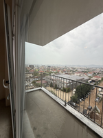 🏢 Në Kamëz, mbrapa Oslos – Apartament për shitje me hipotekë! - 8