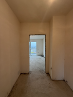 🏢 Në Kamëz, mbrapa Oslos – Apartament për shitje me hipotekë! - 6