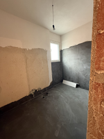 🏢 Në Kamëz, mbrapa Oslos – Apartament për shitje me hipotekë! - 5
