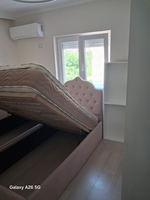 Pastrojmë shtëpi zyra ambjente - 2