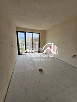 SHITET APARTAMENT NË ORIKUM - 3