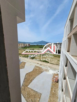 SHITET APARTAMENT NË ORIKUM - 1