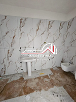 SHITET APARTAMENT NË ORIKUM - 4