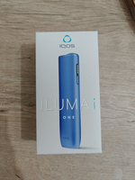 3 iqos për 20 mijë lek - 1
