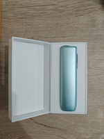 3 iqos për 20 mijë lek - 2