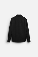 Xhakete Zara Men - 2