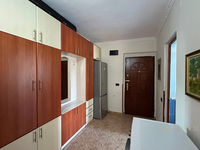 APARTAMENT 1+1 ME QERA SHKOLLA E BASHKUAR 450 € /Muaj - 3