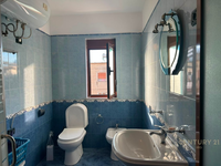 APARTAMENT 1+1 ME QERA SHKOLLA E BASHKUAR 450 € /Muaj - 5