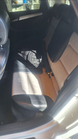 Audi A3 S Line - 10