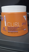 Krem per floket kacurrela - 2