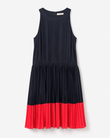 Fustan KOCCA • Masa S • Elegant & statement piece - 2