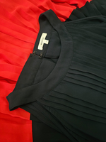Fustan KOCCA • Masa S • Elegant & statement piece - 3