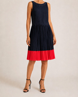 Fustan KOCCA • Masa S • Elegant & statement piece - 1