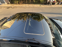 Bmw seria 3 - 6