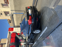 Bmw seria 3 - 3