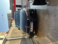 Bmw seria 3 - 1