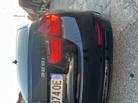 Bmw seria 3 - 5