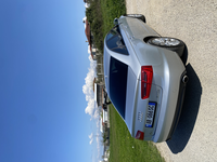 Audi A6 3.0 - 3