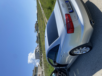 Audi A6 3.0 - 1
