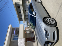 Audi A6 3.0 - 5