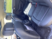 Audi A6 3.0 - 2