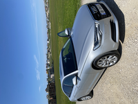 Audi A6 3.0 - 6