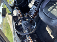 Audi A6 3.0 - 4
