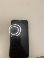 Shitet iPhone - 1