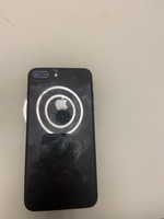 Shitet iPhone - 2