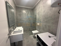 Apartament 1+1+post I BulevardI I RI - 2