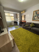 🏡✨ SHITET GARSONIERE – MYSLYM SHYRI, TIRANË ✨ - 3