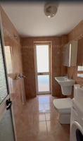 🏡✨ SHITET GARSONIERE – MYSLYM SHYRI, TIRANË ✨ - 5