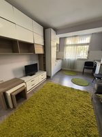 🏡✨ SHITET GARSONIERE – MYSLYM SHYRI, TIRANË ✨ - 1