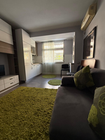 🏡✨ SHITET GARSONIERE – MYSLYM SHYRI, TIRANË ✨ - 4