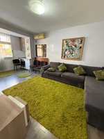 🏡✨ SHITET GARSONIERE – MYSLYM SHYRI, TIRANË ✨ - 2