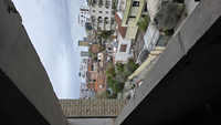 Apartament 1+1 57.3m2 - 5