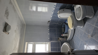 Apartament 1+1 57.3m2 - 7