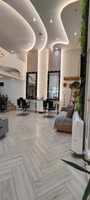 🏢✨ SHITET DYQAN DUBLEX – TIRANA GOLDEN PARK ✨ - 6